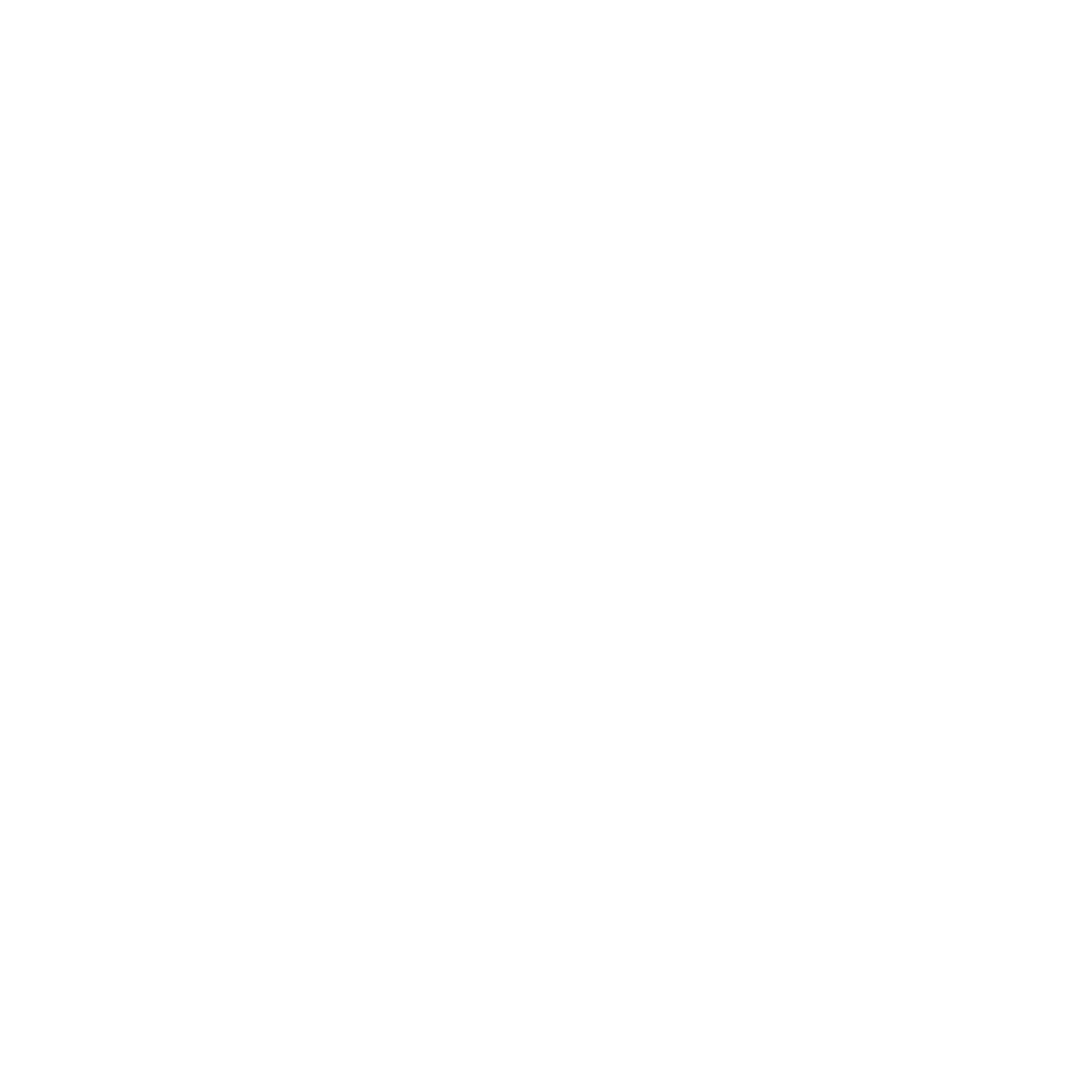 Alysson Mattos · Fisioterapeuta