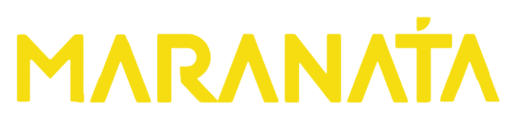 Maranata Music