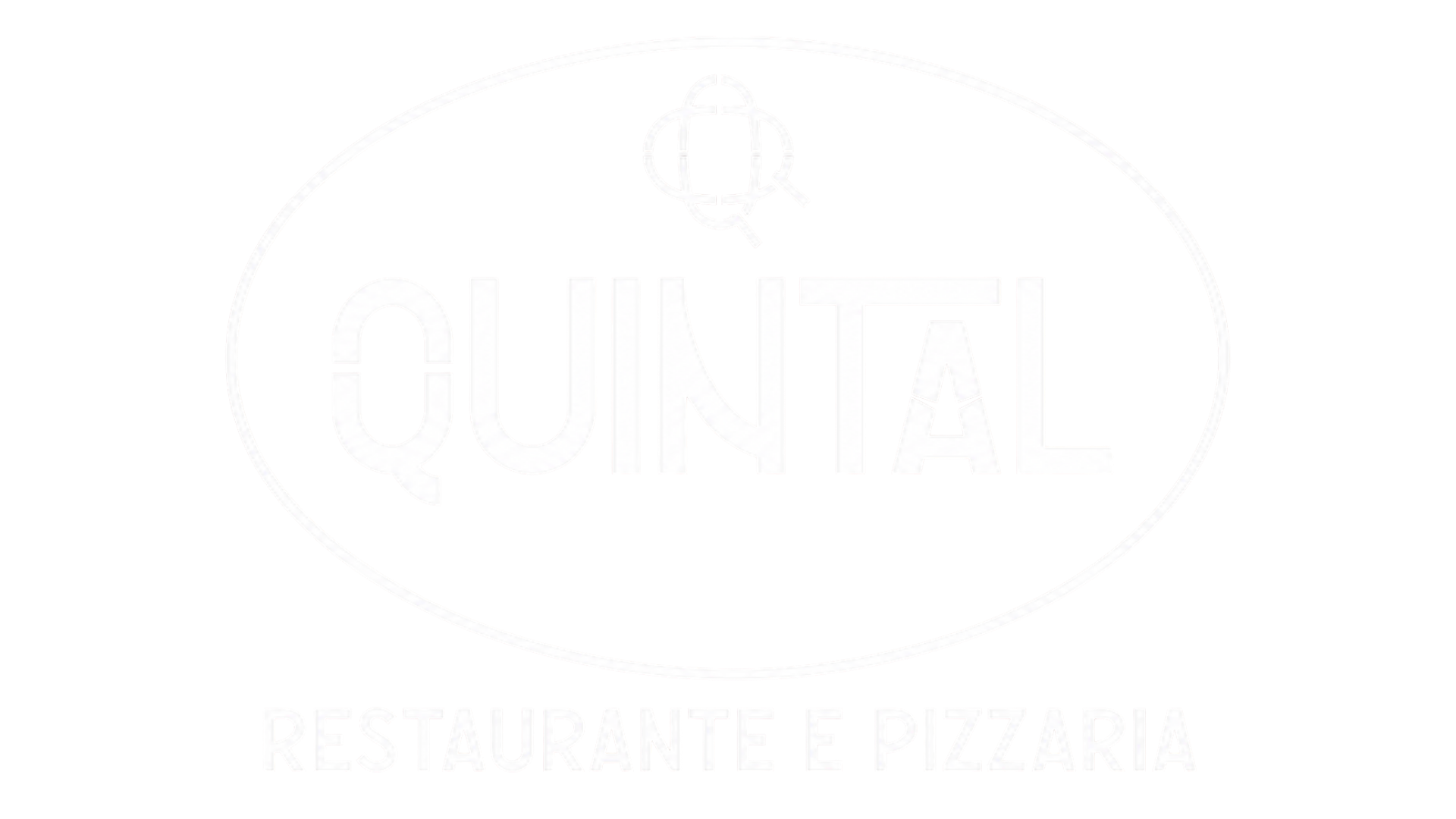 Quintal Restaurante e Pizzaria