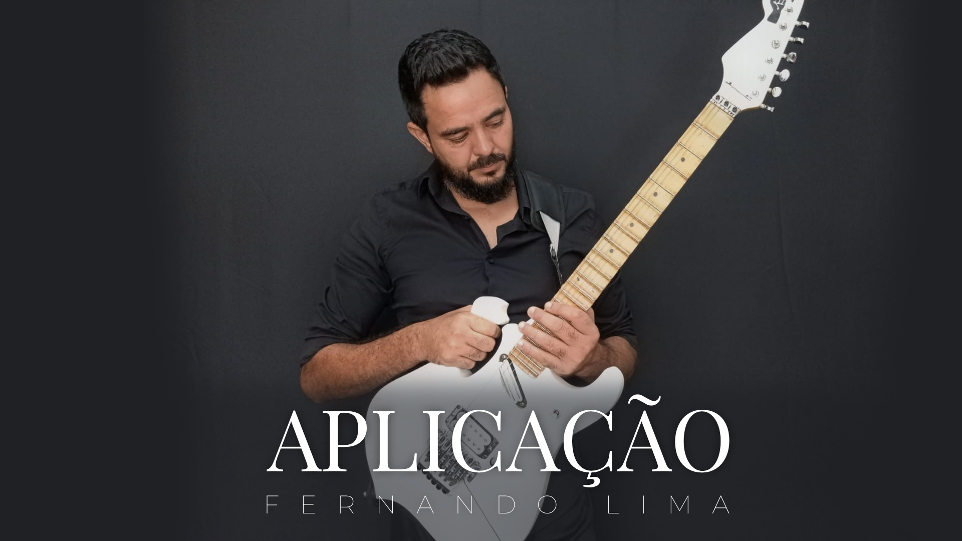 Módulo 2 — Aplicação