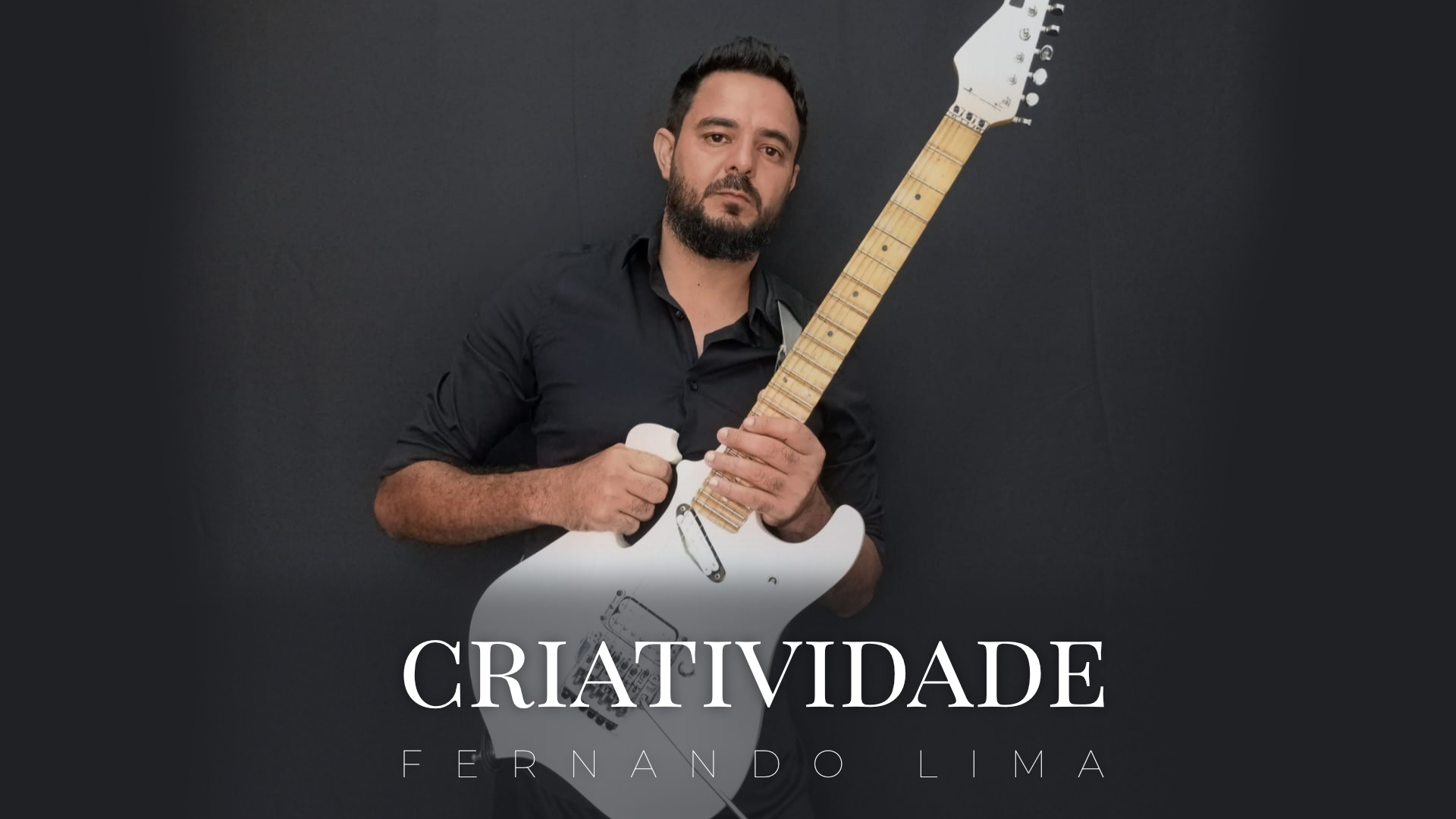 Módulo 3 — Criatividade